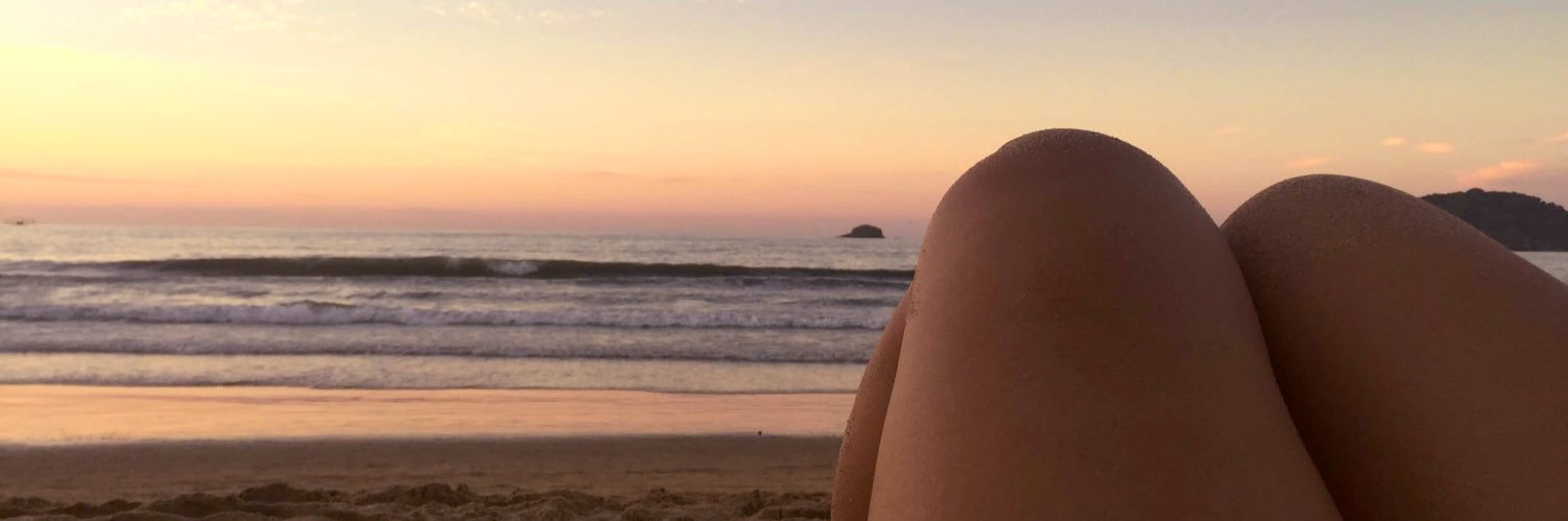 katty_guajardo's profile banner image
