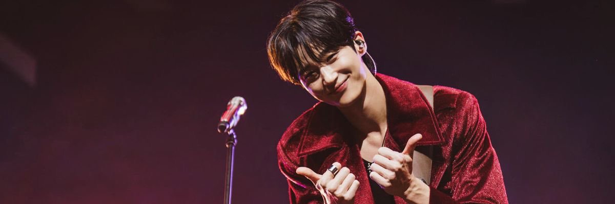 Ceceu⛅️ banner