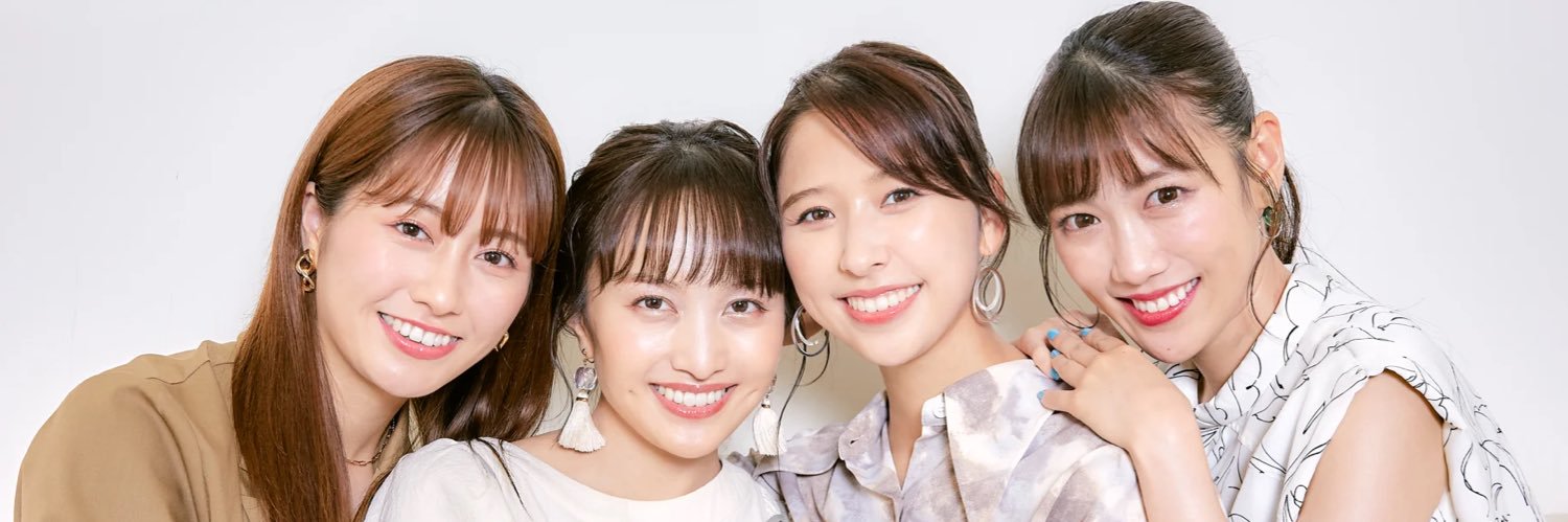 およね@T:DF banner