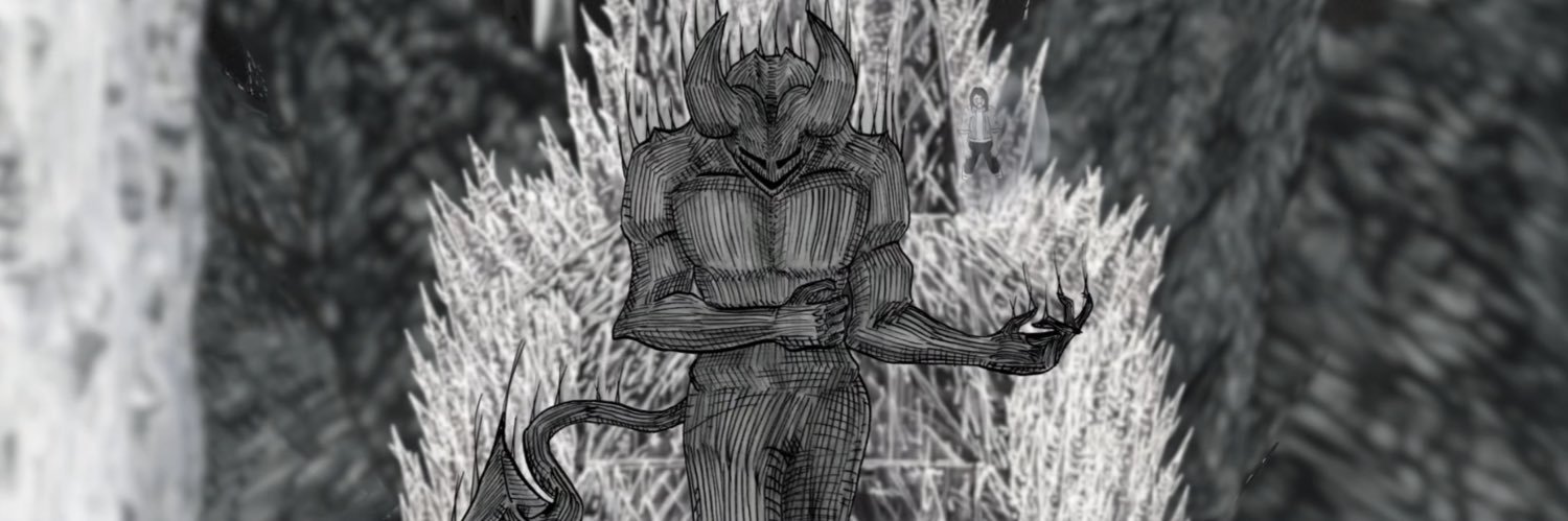 dankrysa's profile banner image
