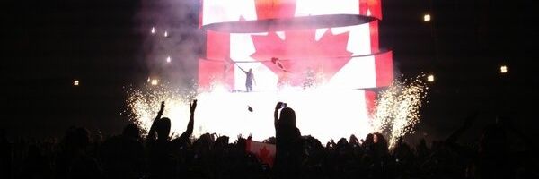 RobEgan79's profile banner image