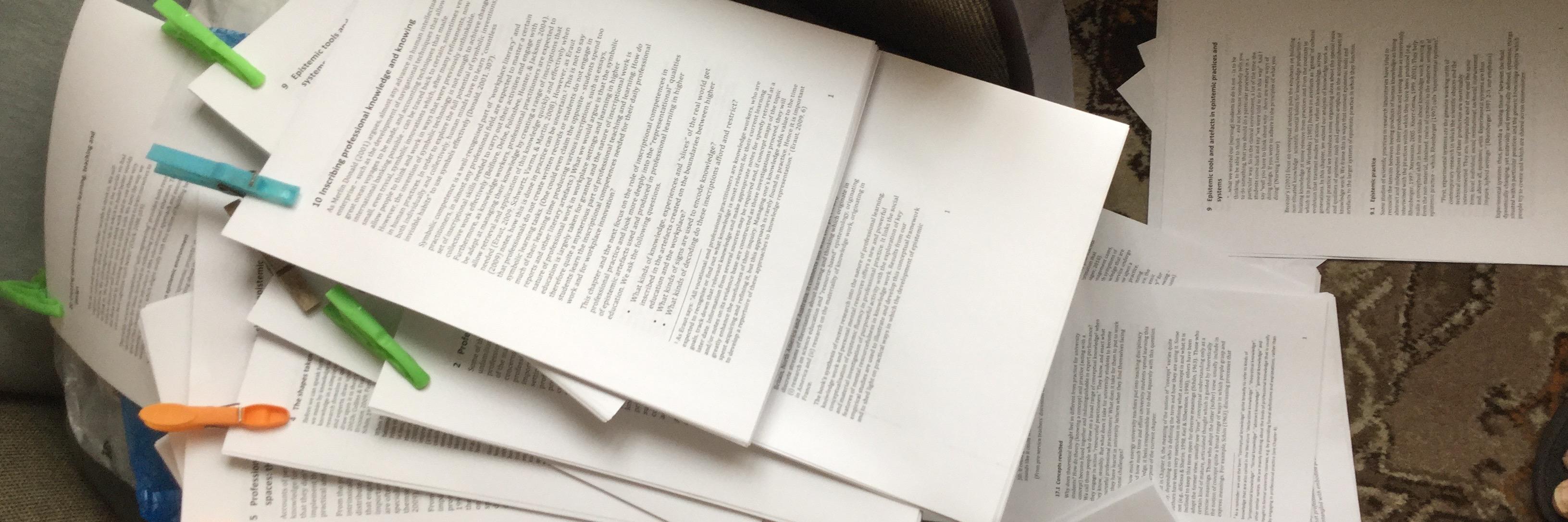 💧Peter Goodyear banner