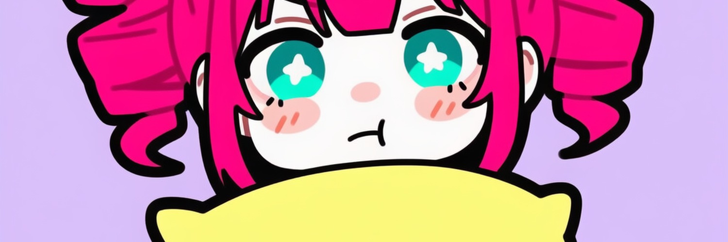 kaniasbrn's profile banner image