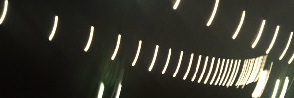 DJCharlie512 Profile Banner