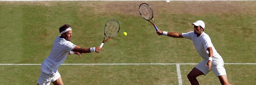 Aliny Calejon banner