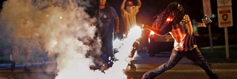 MrJustinPowell's profile banner image