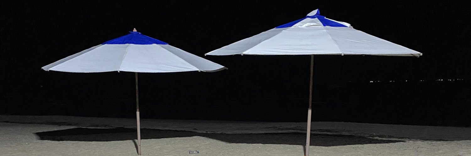 Léo Albertim banner
