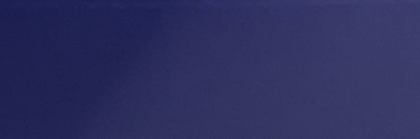 ♡ sash banner