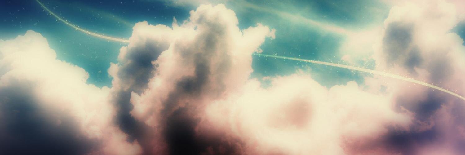 himanshuprasad's profile banner image