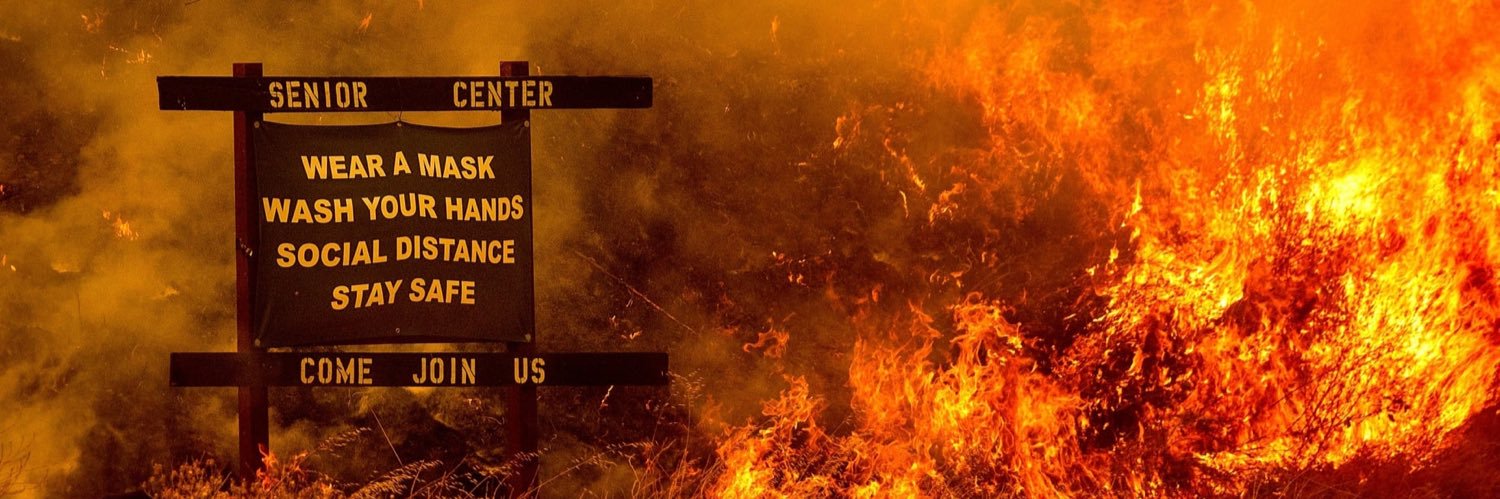 rooktiggums's profile banner image