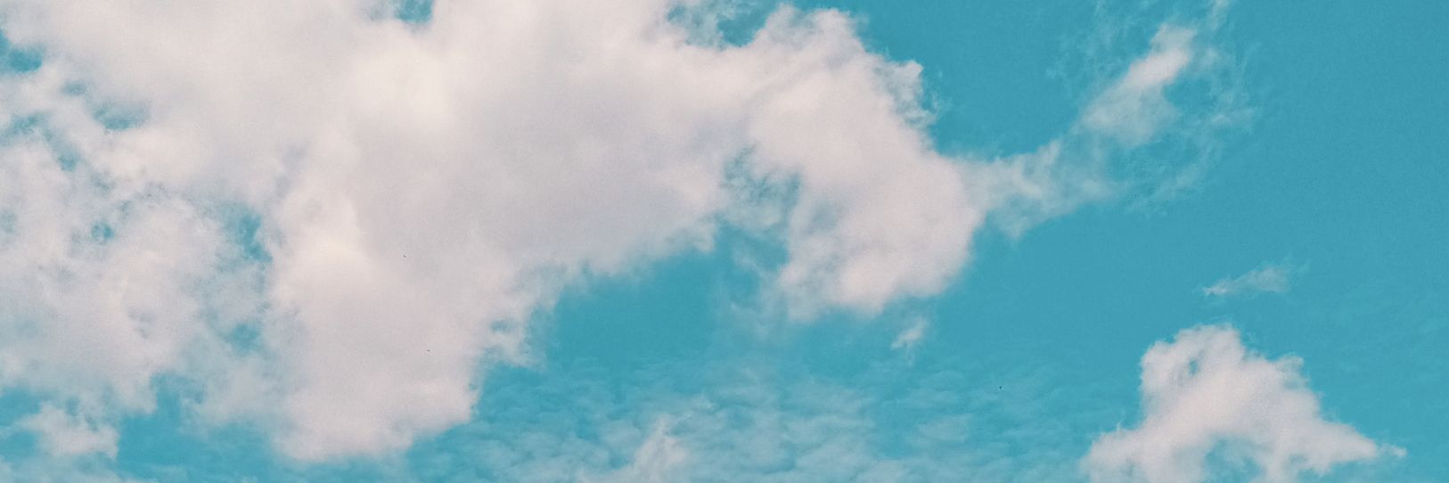 fariesabidi's profile banner image