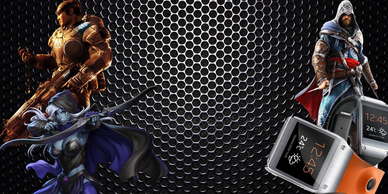 RadnorSW's profile banner image