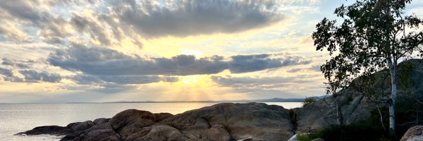 JohnYipTO Profile Banner