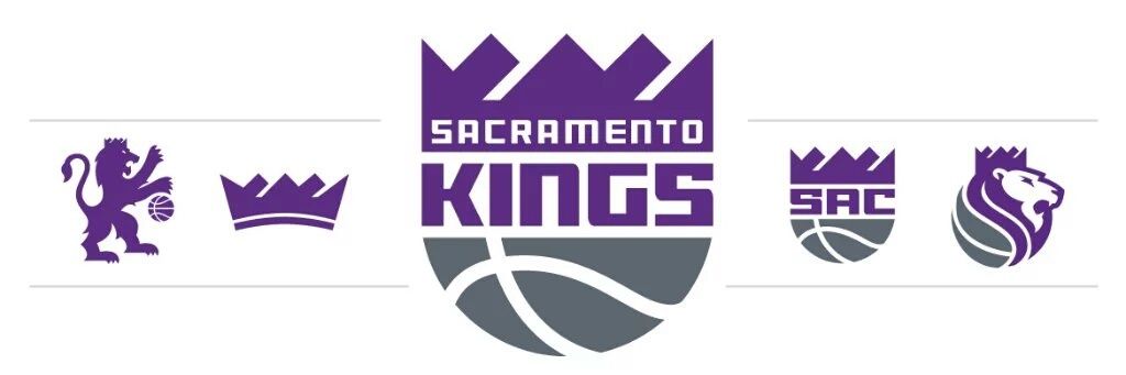 vlovbg's profile banner image