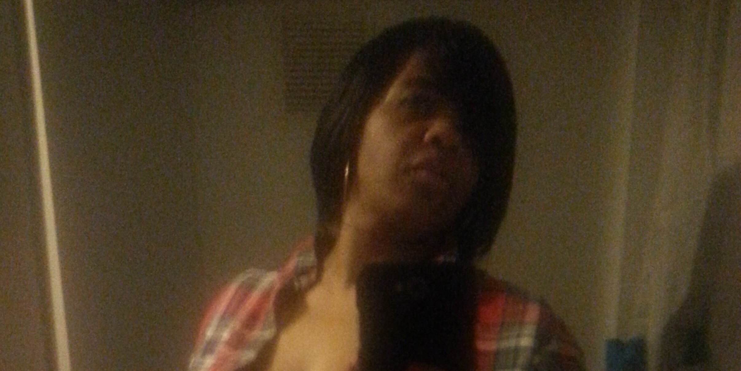 prettynicci's profile banner image