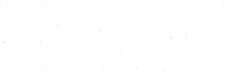 j_mokwh's profile banner image