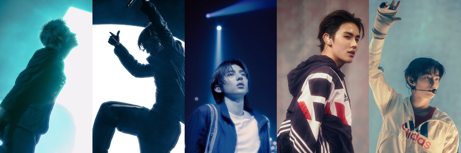 jfshndy's profile banner image