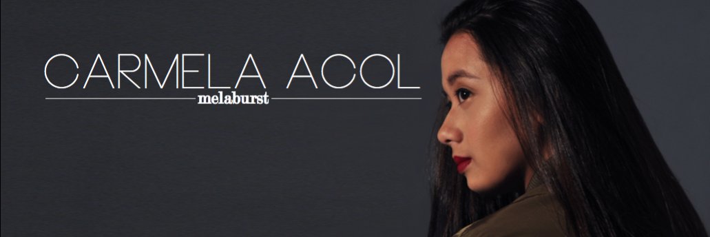 melaburst's profile banner image