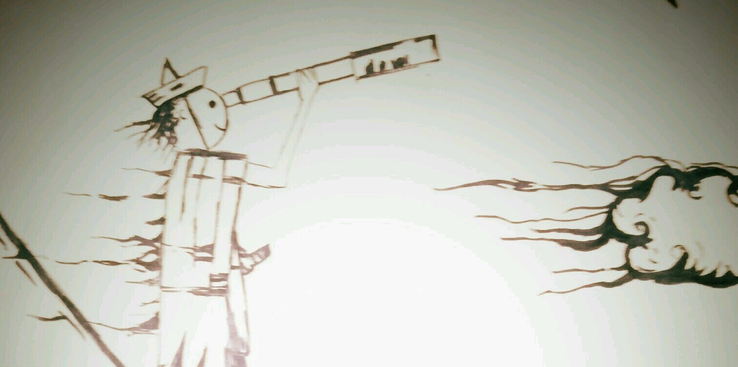 JengPitlia's profile banner image