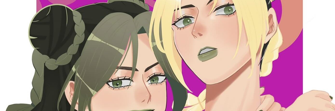 ペア𝚁𝚒𝚗𝚐𝚔𝚊𝚋𝚘𝚘✨ banner