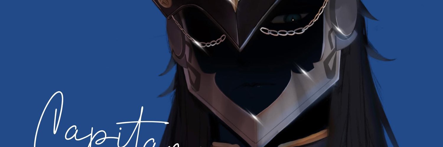 Pareingk's profile banner image
