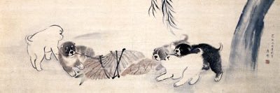 TozoT's profile banner image
