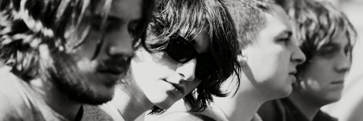 YannEvilTwin's profile banner image