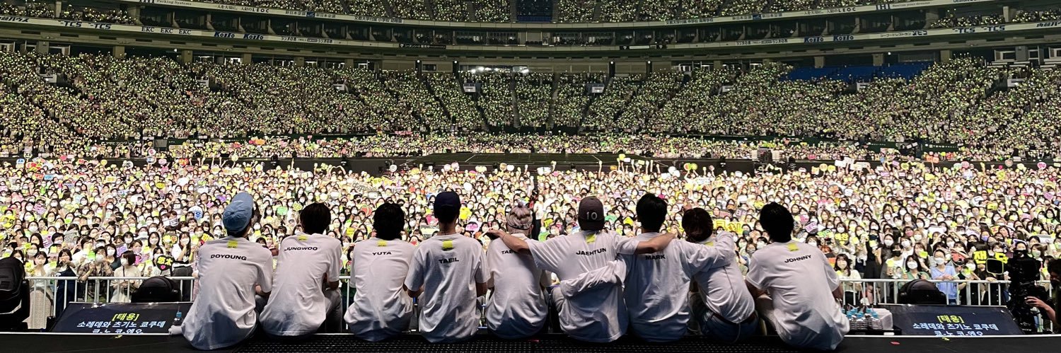 YC_sweet's profile banner image