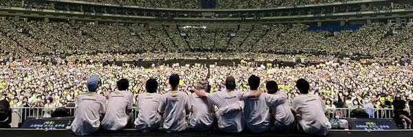 YC_sweet Profile Banner