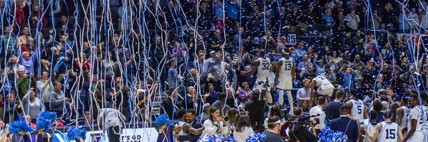 DSPREL Profile Banner