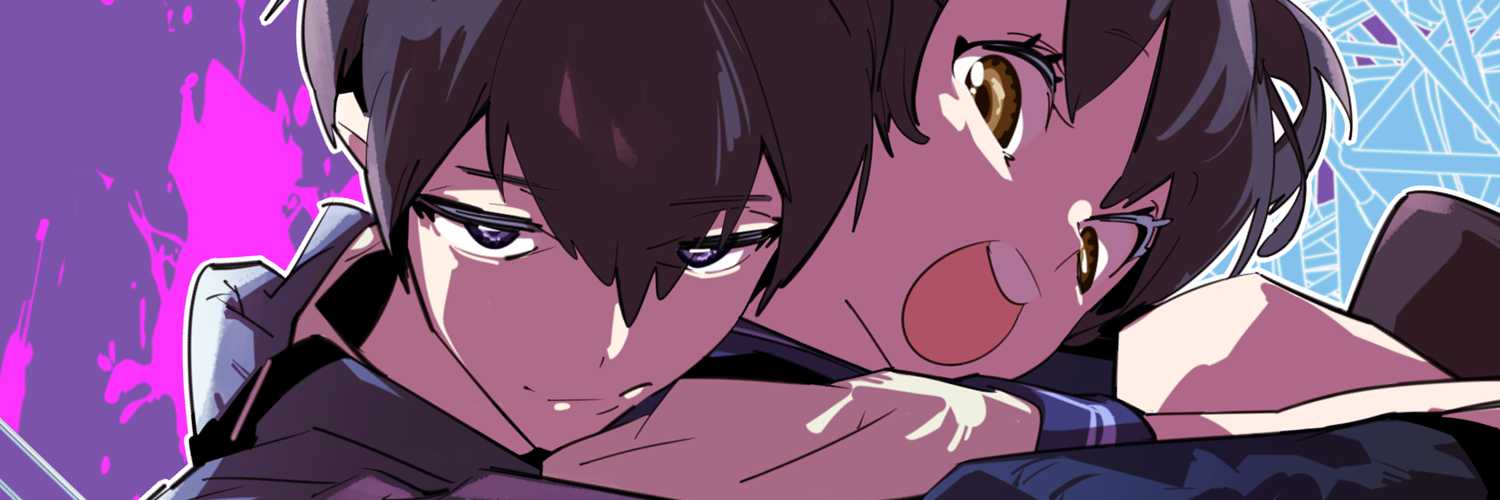 ぺぷ's banner