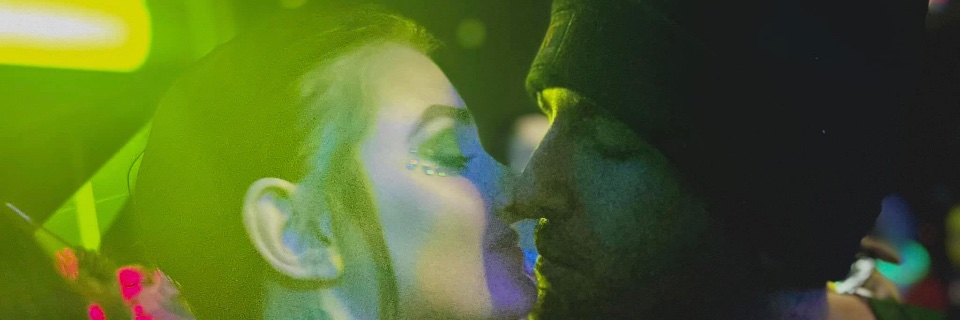 chucker89's profile banner image