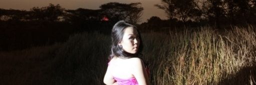 stefanie permatasari banner