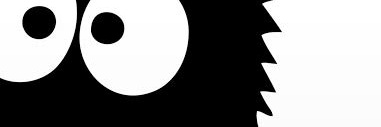 shantiNF's profile banner image