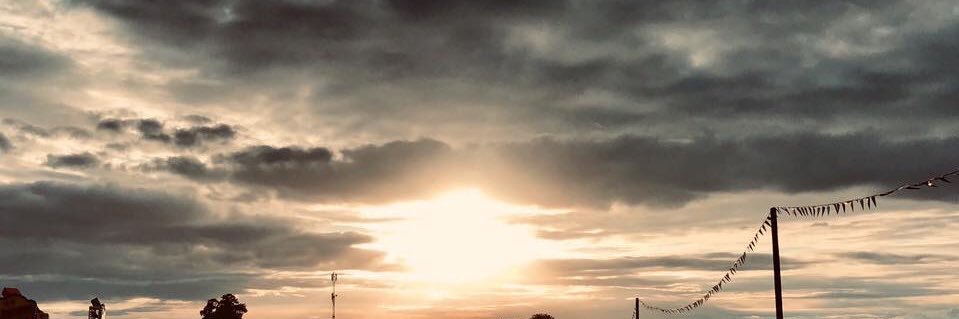 annab4028's profile banner image