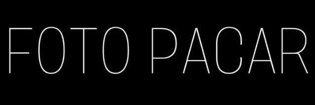 asapasha's profile banner image