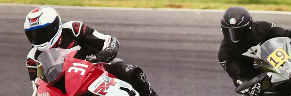 SelwynPellett Profile Banner