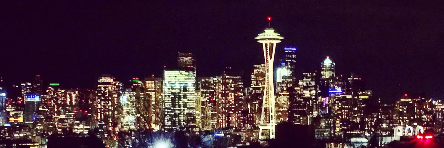 stallz's profile banner image