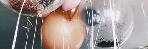 TyasNadi_'s profile banner image