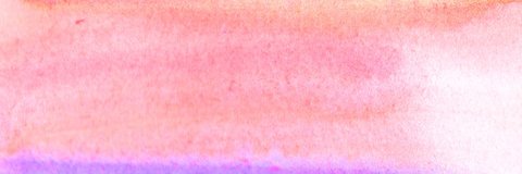 ぬのっち banner