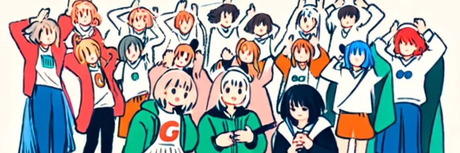 machicoooooo's profile banner image