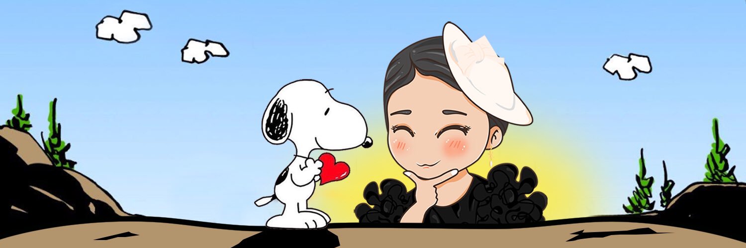 7uckystar's profile banner image