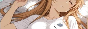 jrl9981a's profile banner image