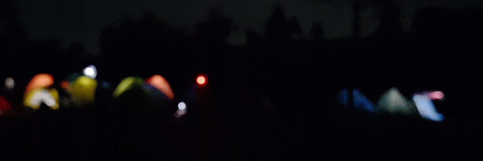 fizhg's profile banner image