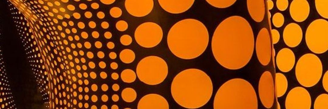 spunkyjunk's profile banner image
