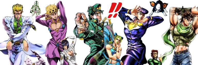 swallow_tom's profile banner image