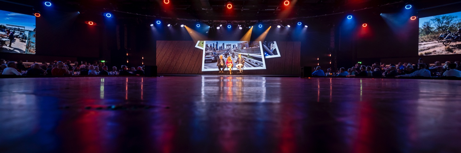 Samantha van Wijk banner