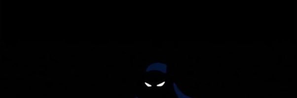 BG_Grn's profile banner image