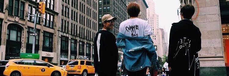 りょん banner
