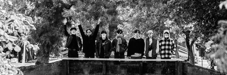 TIP_PP_TPW's profile banner image